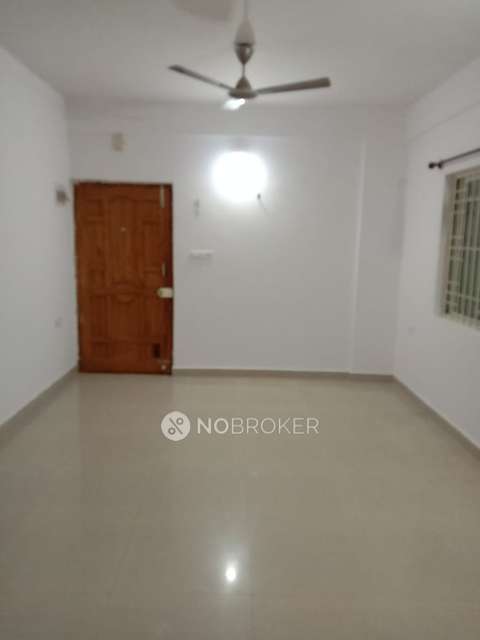 2 BHK Flat In Sai Lakshmi Home For Sale  In Electronic City