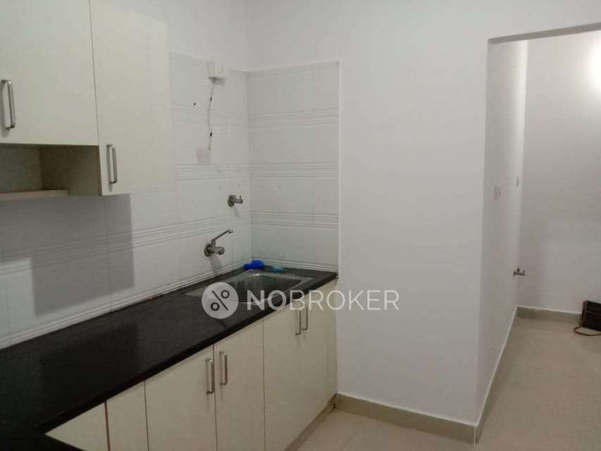 2 BHK Flat In Sai Lakshmi Home For Sale  In Electronic City