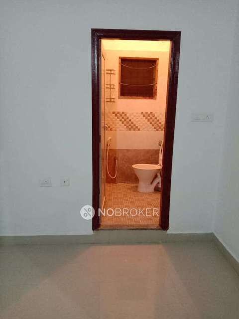 2 BHK Flat In Sai Lakshmi Home For Sale  In Electronic City