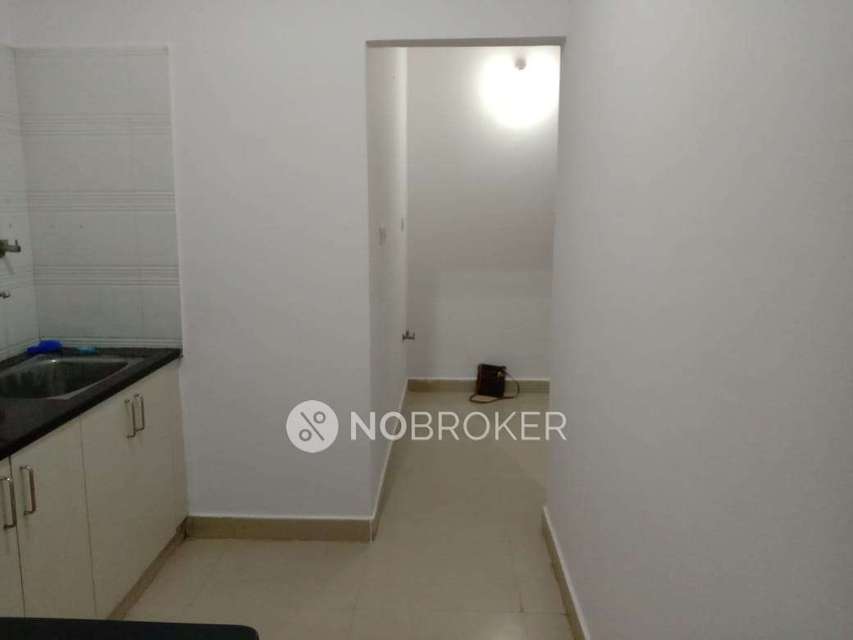 2 BHK Flat In Sai Lakshmi Home For Sale  In Electronic City