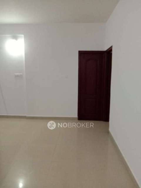 2 BHK Flat In Sai Lakshmi Home For Sale  In Electronic City