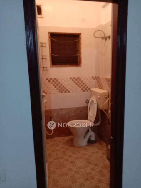 2 BHK Flat In Sai Lakshmi Home For Sale  In Electronic City