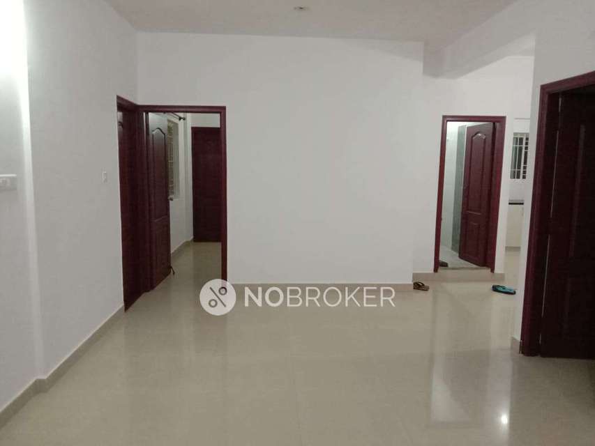 2 BHK Flat In Sai Lakshmi Home For Sale  In Electronic City