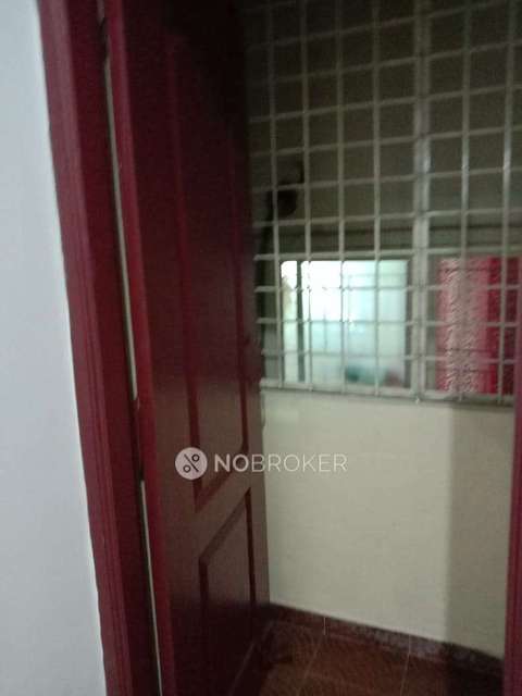 2 BHK Flat In Sai Lakshmi Home For Sale  In Electronic City