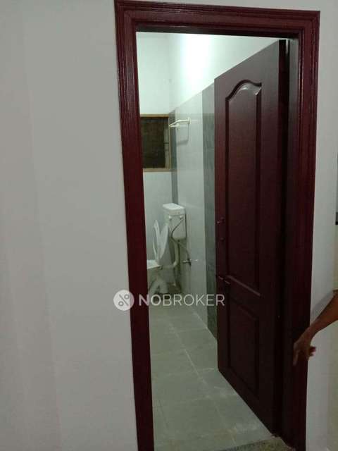 2 BHK Flat In Sai Lakshmi Home For Sale  In Electronic City