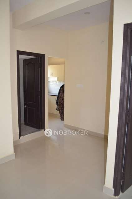 2 BHK Flat In Sai Lakshmi Home For Sale  In Electronic City