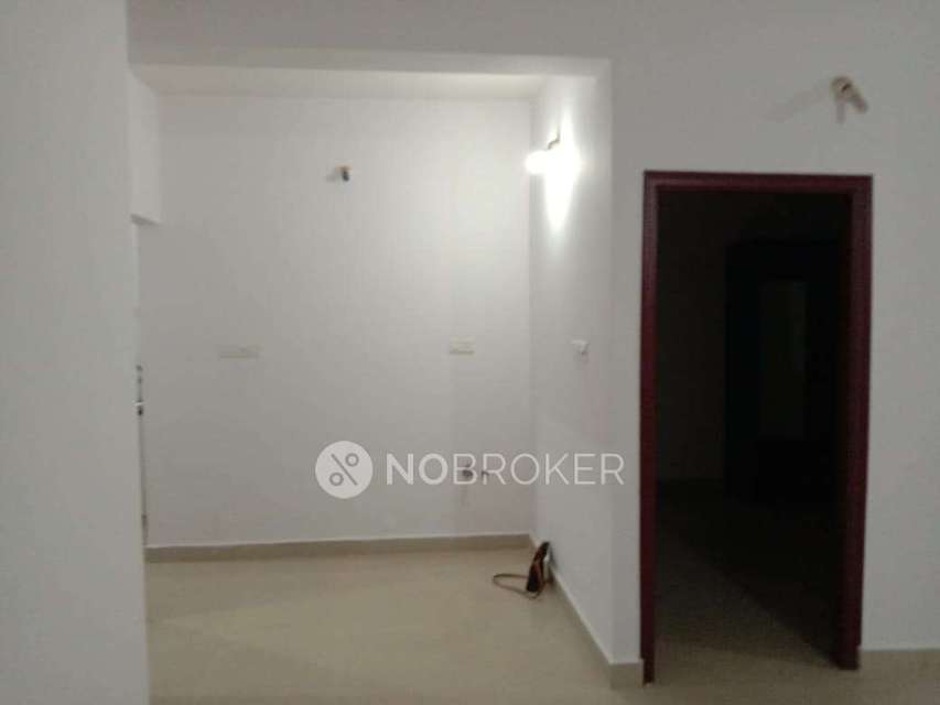 2 BHK Flat In Sai Lakshmi Home For Sale  In Electronic City