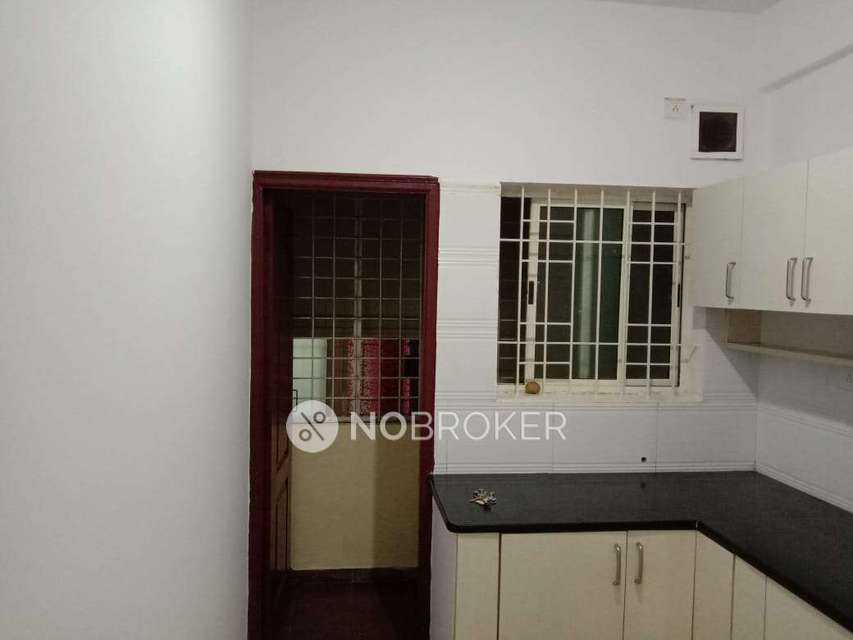 2 BHK Flat In Sai Lakshmi Home For Sale  In Electronic City