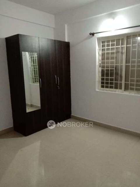 2 BHK Flat In Sai Lakshmi Home For Sale  In Electronic City