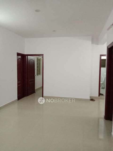 2 BHK Flat In Sai Lakshmi Home For Sale  In Electronic City