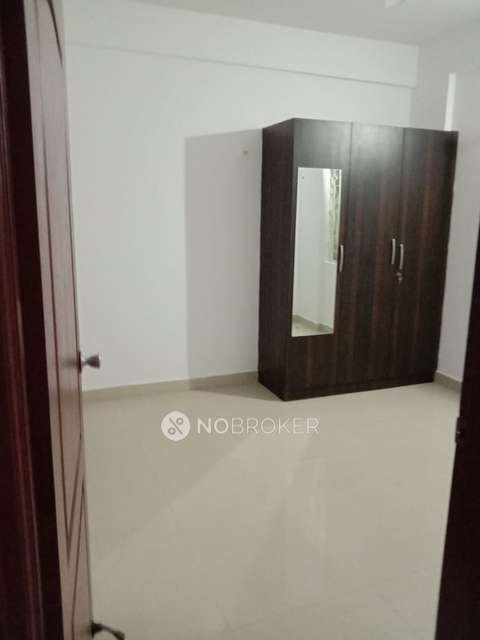 2 BHK Flat In Sai Lakshmi Home For Sale  In Electronic City