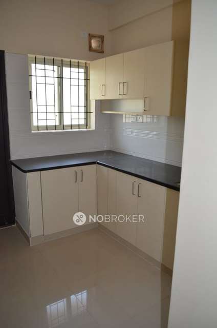 2 BHK Flat In Sai Lakshmi Home For Sale  In Electronic City