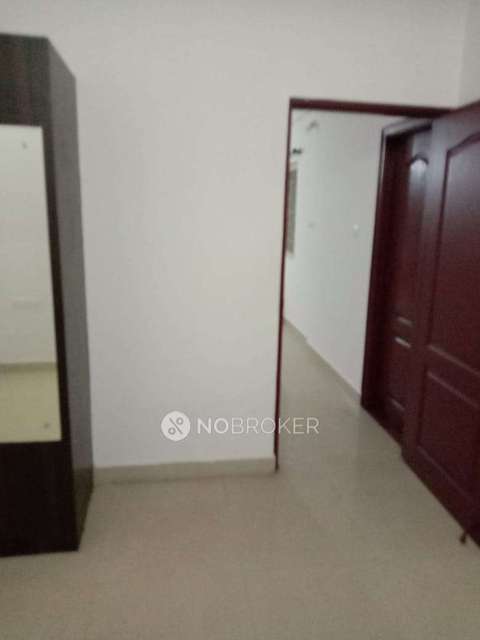 2 BHK Flat In Sai Lakshmi Home For Sale  In Electronic City