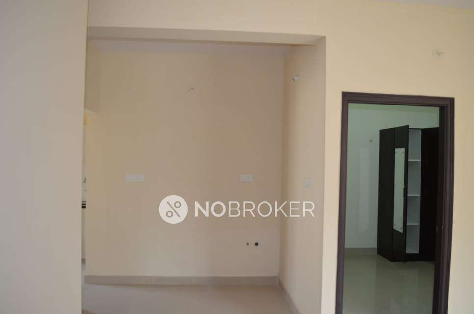 2 BHK Flat In Sai Lakshmi Home For Sale  In Electronic City