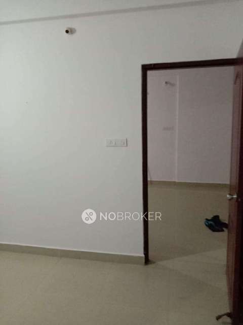 2 BHK Flat In Sai Lakshmi Home For Sale  In Electronic City