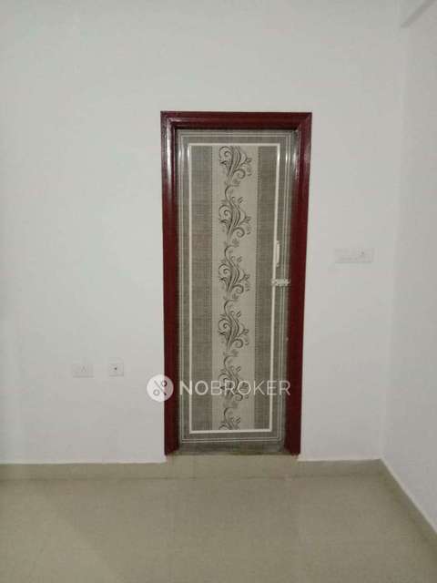 2 BHK Flat In Sai Lakshmi Home For Sale  In Electronic City