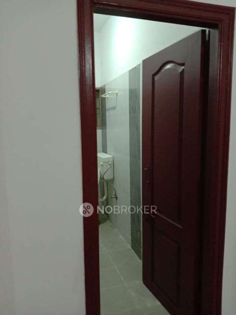 2 BHK Flat In Sai Lakshmi Home For Sale  In Electronic City