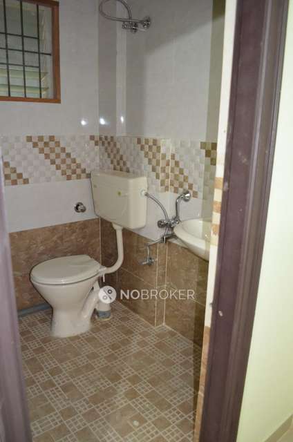 2 BHK Flat In Sai Lakshmi Home For Sale  In Electronic City