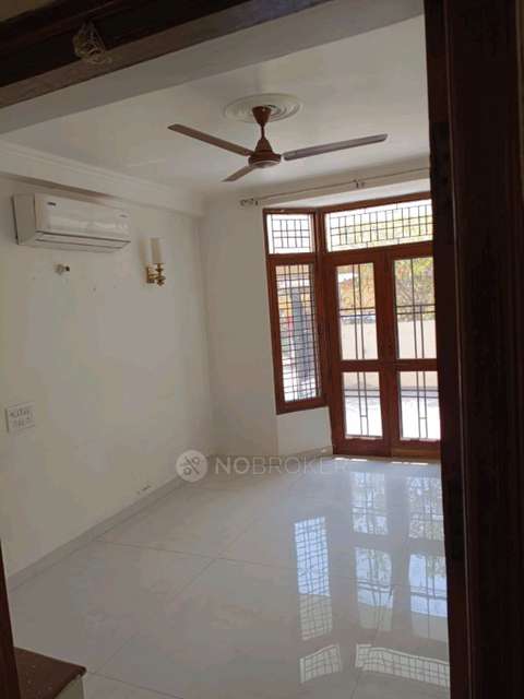 3 BHK House for Rent  In 46 - P, Jharsa, Sector 39, Gurugram, Haryana 122003, India