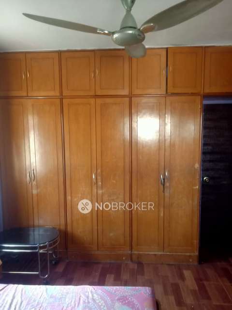2 BHK Flat In Asmita Orchid 3 For Sale  In Naya Nagar