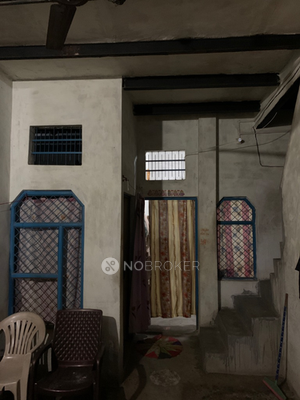 4 BHK House For Sale In Ballabgarh