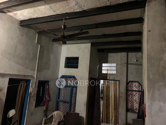 4 BHK House For Sale In Ballabgarh