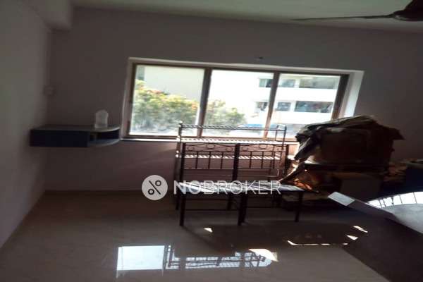 3 BHK Flat For Sale  In Bhawani Peth