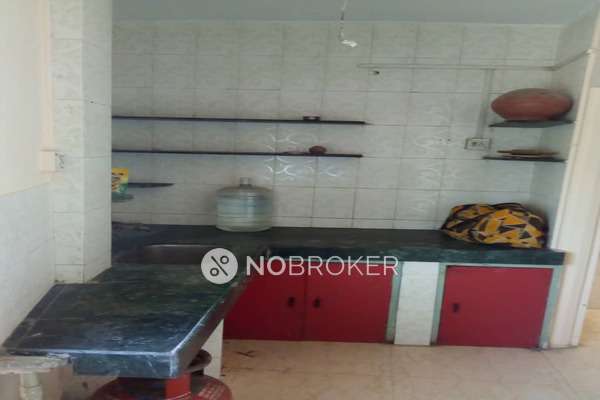 3 BHK Flat For Sale  In Bhawani Peth