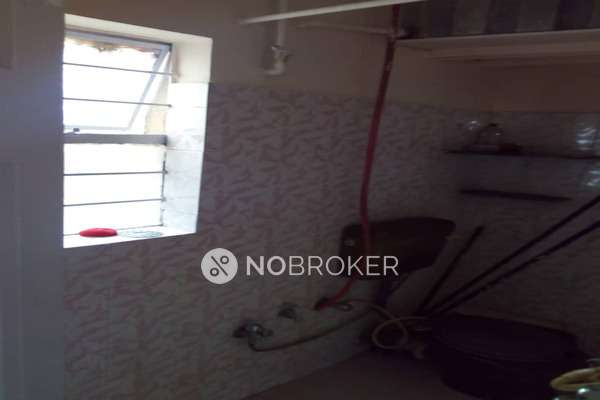 3 BHK Flat For Sale  In Bhawani Peth