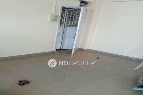 3 BHK Flat For Sale  In Bhawani Peth