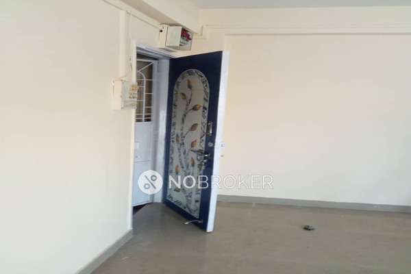 3 BHK Flat For Sale  In Bhawani Peth