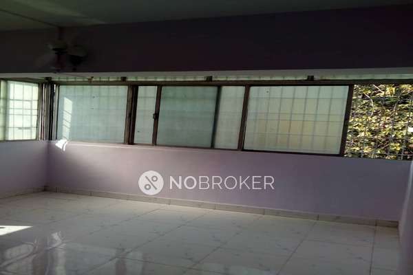 3 BHK Flat For Sale  In Bhawani Peth