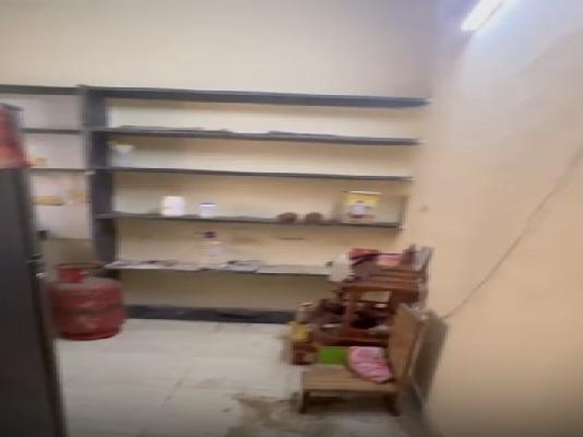 1 BHK Flat In Mandekar Bilding for Rent  In Karve Nagar