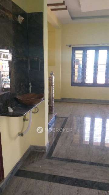 2 BHK Flat In Khan Manzil for Rent  In Dodda Bettahalli