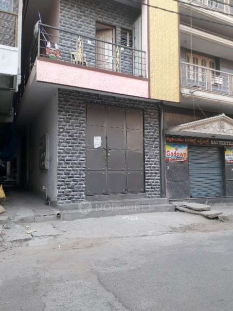 Godown/Warehouse in Ramachandrapura, Bangalore for Rent 