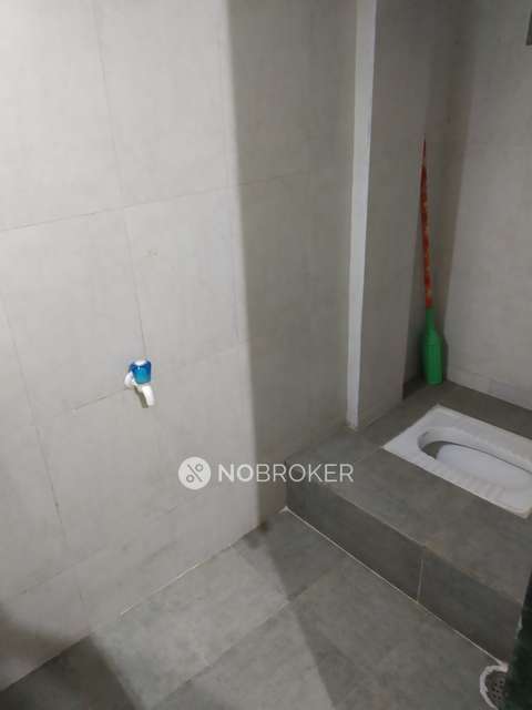 1 RK House for Rent  In Warje