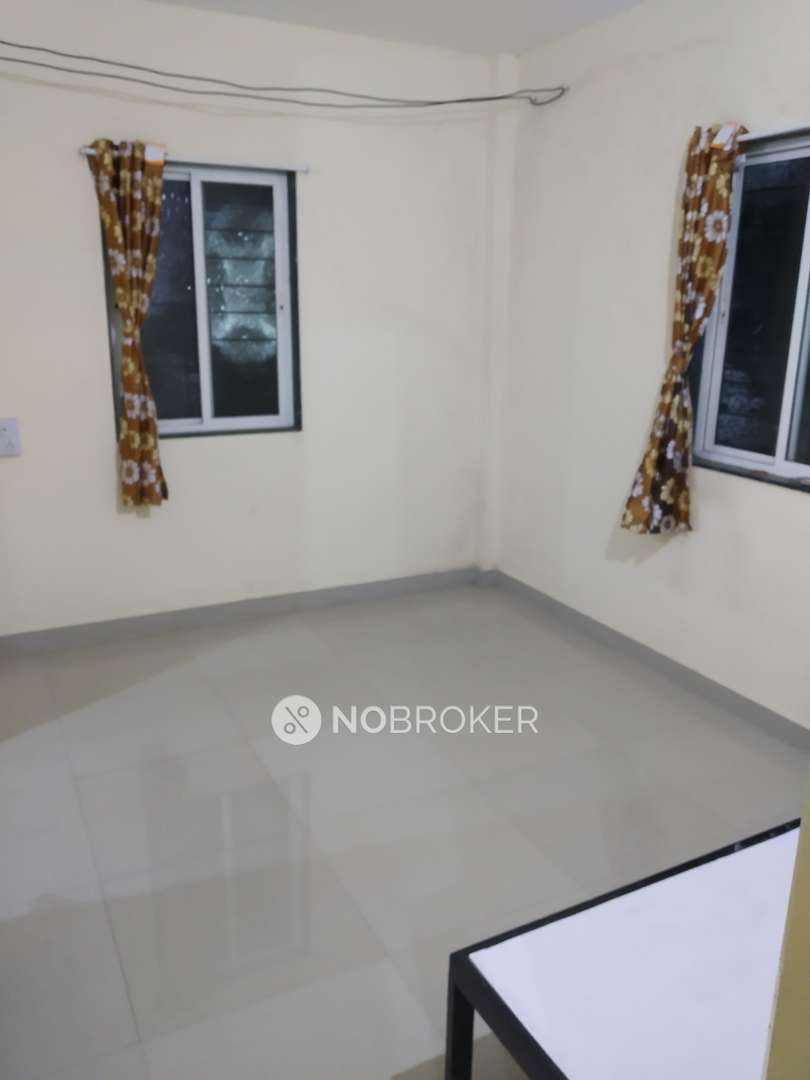 Independent House Warje Rent WITHOUT BROKERAGE Unfurnished 1 BHK