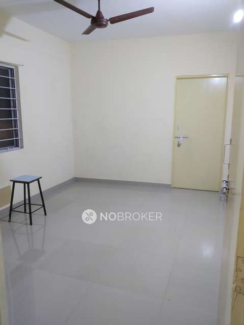 1 RK House for Rent  In Warje