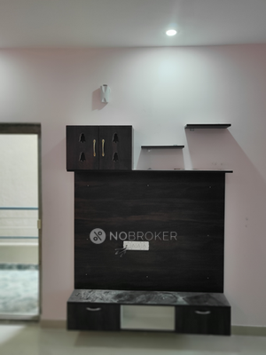 1 BHK House for Rent  In Ayyappa Nagar