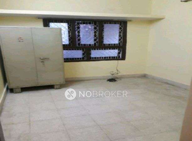 2 BHK House for Rent  In Kumaraswamy Layout