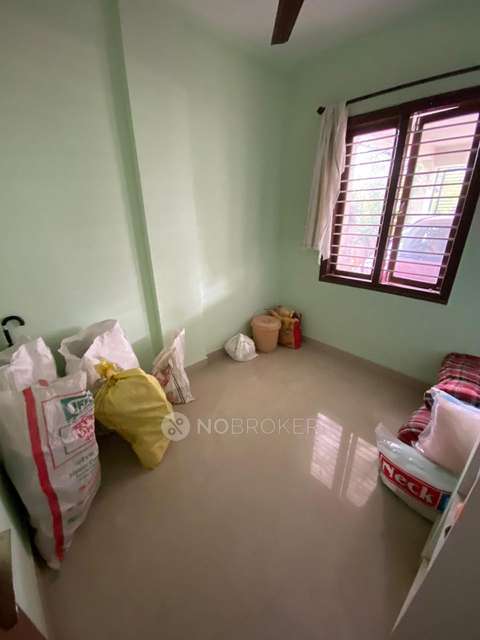 1 BHK House for Rent  In Moglix Warehouse, Singasandra