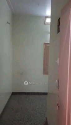 1 BHK Flat for Rent  In  Rajajinagar