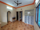 2 BHK In Independent House For Rent In Pallavaram