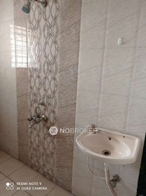 2 BHK Flat In Shreeya Sneh for Rent  In Undri