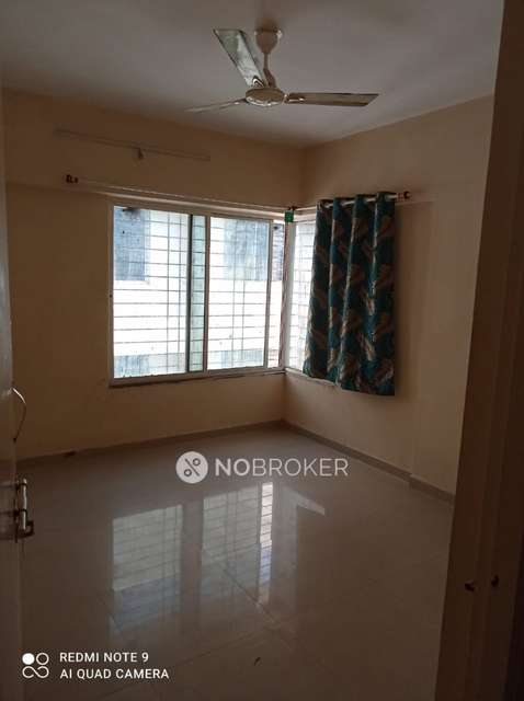 2 BHK Flat In Shreeya Sneh for Rent  In Undri