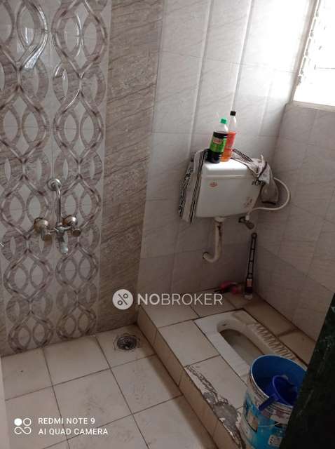 2 BHK Flat In Shreeya Sneh for Rent  In Undri