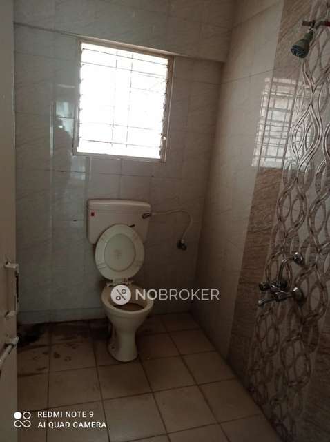 2 BHK Flat In Shreeya Sneh for Rent  In Undri