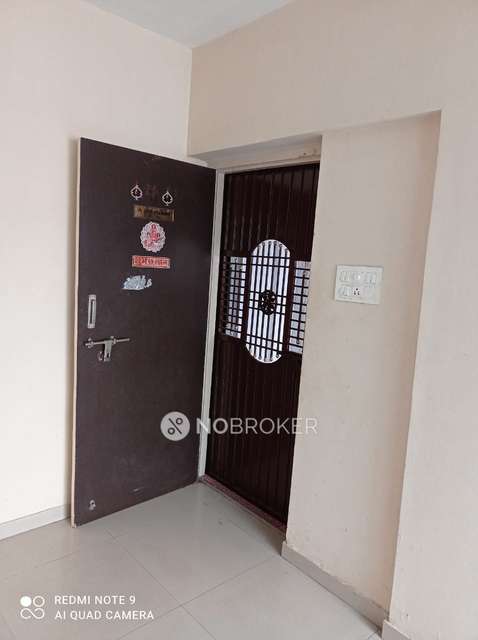 2 BHK Flat In Shreeya Sneh for Rent  In Undri