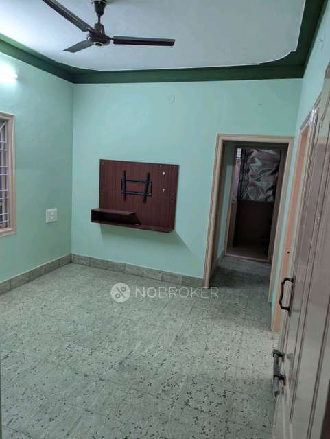 2 BHK Flat In Vinayaka Layout Park for Rent  In  Vinayaka Layout