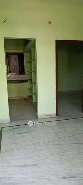 1 BHK Flat In Sb for Rent  In Khairtabad